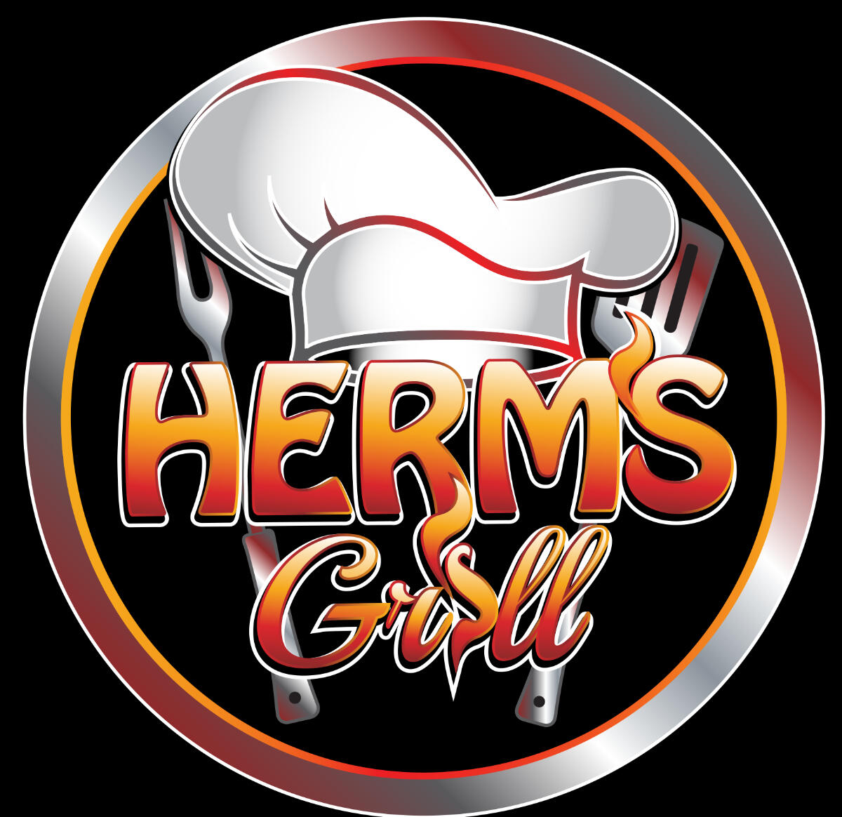 Herms Grill